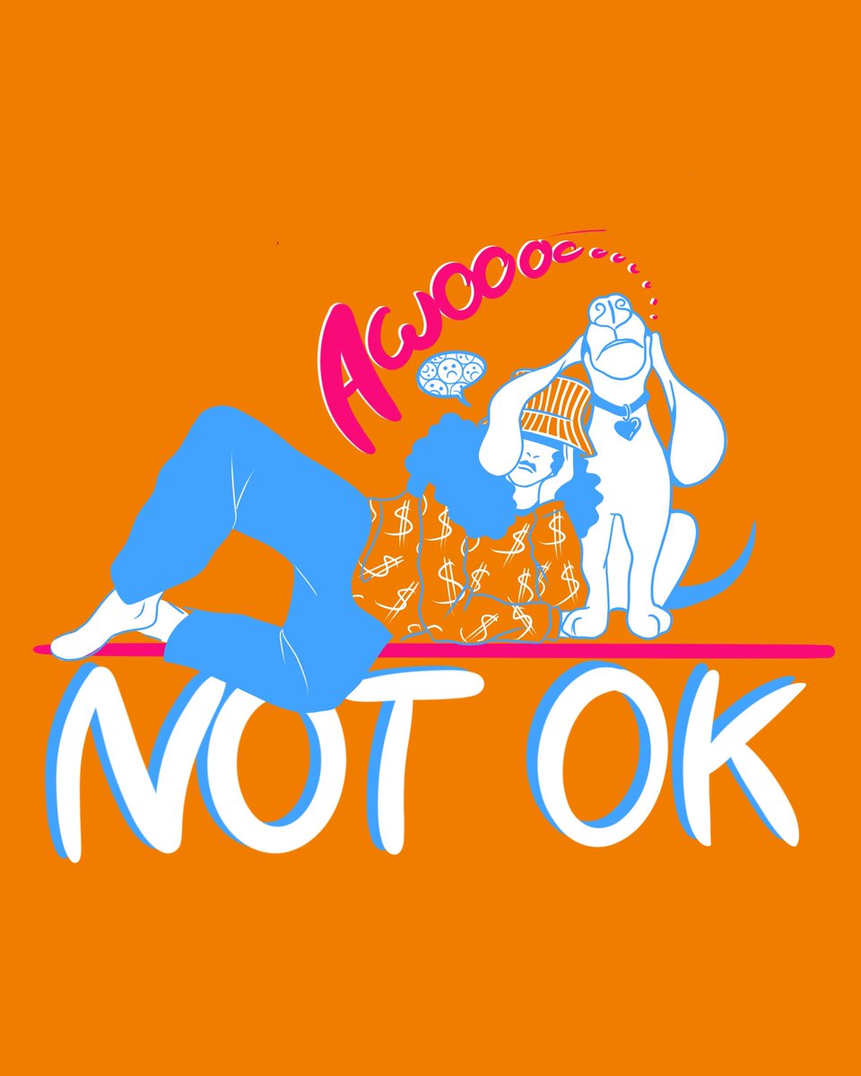 Sandrajockus's tweet photo. Mood https://t.co/7udU7LtgCl