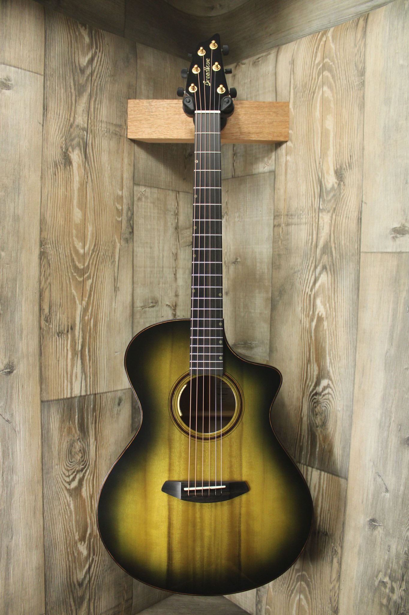 Breedlove Guitars Breedloveguitar Twitter