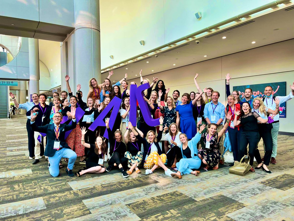 Frederique J. Hart de Ruyter, MD tweet media