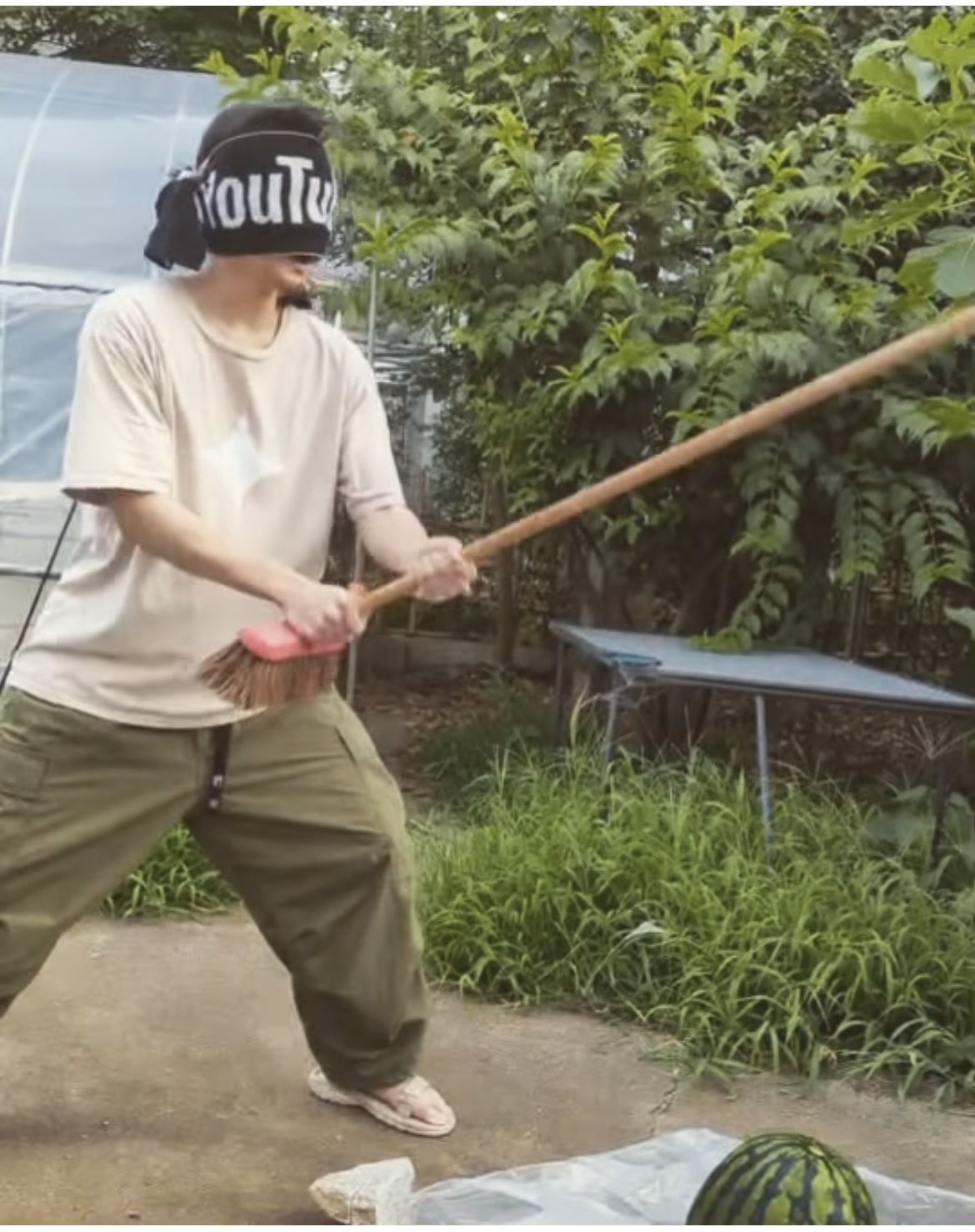 ハイダウェイ 今日のさらり英語 Almost Almost There Yes Right There もう少し もう少し そうっ そこっ スイカ割り定番かけ声 いや ハッちゃうねん 藤井風instagram すいか T Co 5a4k38etcs Twitter ハイダウェイ 今日のさらり英語 Almost Almost There Yes Right There もう少し もう少し そうっ そこっ スイカ割り定番かけ声 いや ハッちゃうねん 藤井風instagram すいか T Co 5a4k38etcs Twitter