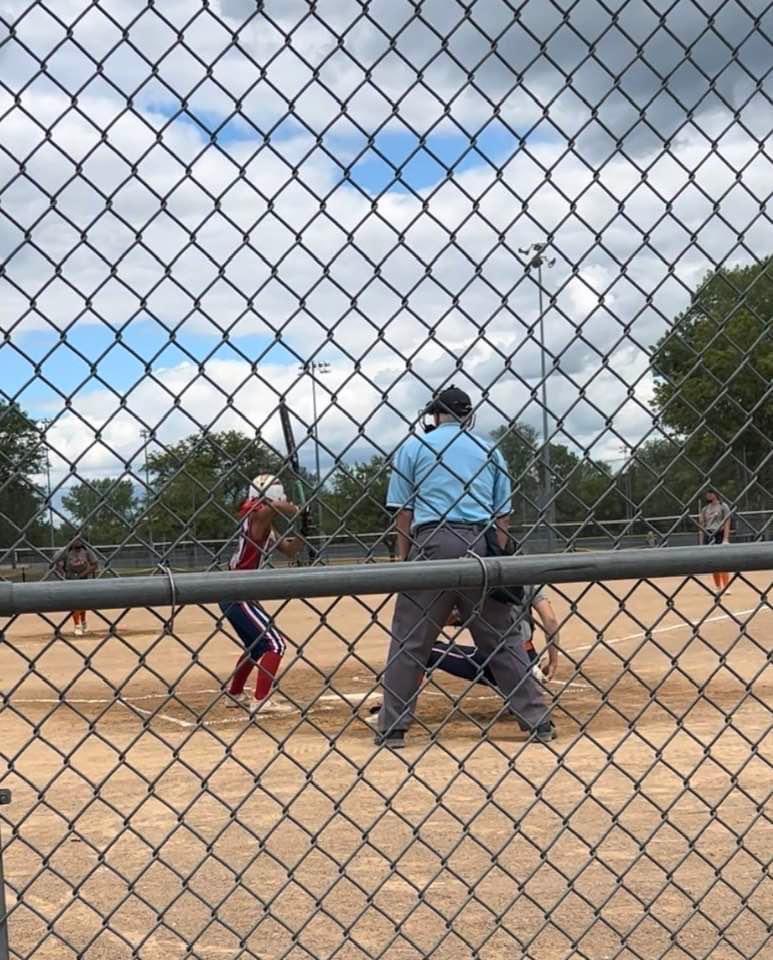 Madison Song tweet media