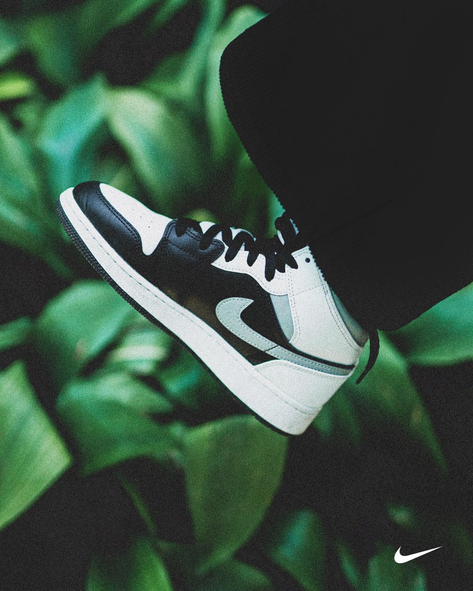 fyeddd's tweet image. Un peu tard mais je voulais vous montrer mes photos des jordan 1 mid