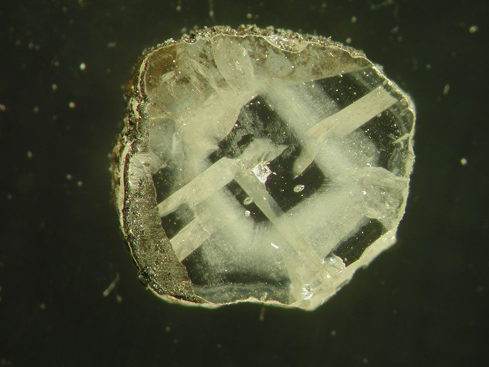 diamond deposits (@diamonddeposits) on Twitter photo 