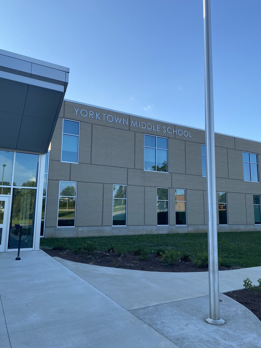 Todd Strong tweet media