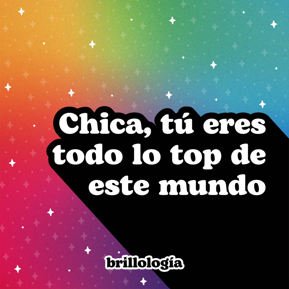 No es para siempre - Podcast tweet media