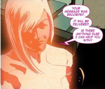 "𝐀𝐭𝐭𝐞𝐧𝐭𝐢𝐨𝐧 𝐚𝐥𝐥 #𝐒𝐭𝐚𝐫𝐤𝐈𝐬𝐥𝐚𝐧𝐝 𝐫𝐞𝐬𝐢𝐝𝐞𝐧𝐭𝐬. 𝐌𝐢𝐬𝐭𝐞𝐫 𝐒𝐭𝐚𝐫𝐤 𝐚𝐧𝐝 𝐌𝐭. 𝐋𝐚𝐝𝐲 𝐰𝐢𝐥𝐥 𝐛𝐞 𝐡𝐨𝐬𝐭𝐢𝐧𝐠 𝐚 𝐦𝐞𝐞𝐭𝐢𝐧𝐠 𝐢𝐧 𝐨𝐧𝐞 𝐡𝐨𝐮𝐫 𝐚𝐭 𝐭𝐡𝐞 𝐦𝐚𝐢𝐧 𝐩𝐥𝐚𝐳𝐚 𝐭𝐨 𝐠𝐨 𝐨𝐯𝐞𝐫 𝐪𝐮𝐞𝐬𝐭𝐢𝐨𝐧𝐬 𝐚𝐧𝐝 𝐫𝐮𝐥𝐞𝐬—>