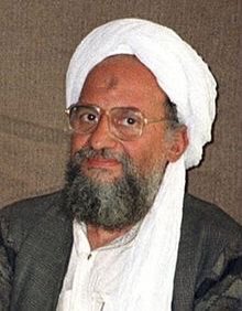 SpecsOpsCenter's tweet image. 🇺🇸 - Les USA confirment avoir abattu via une frappe aérienne Ayman al-Zawahiri, leader d’Al-Qaeda en Afghanistan et successeur d’Osama bin Laden.