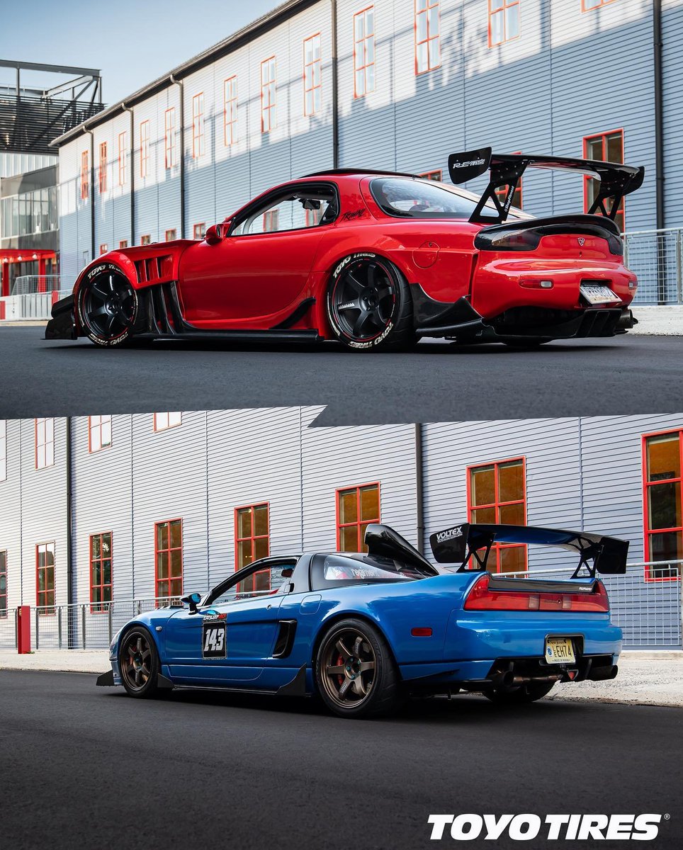 ToyoTiresMexico's tweet photo. ¿Arriba o abajo? ¿Cuál prefieres? #ToyoTires #ToyoCars #Proxes https://t.co/mqtGKSSNL2