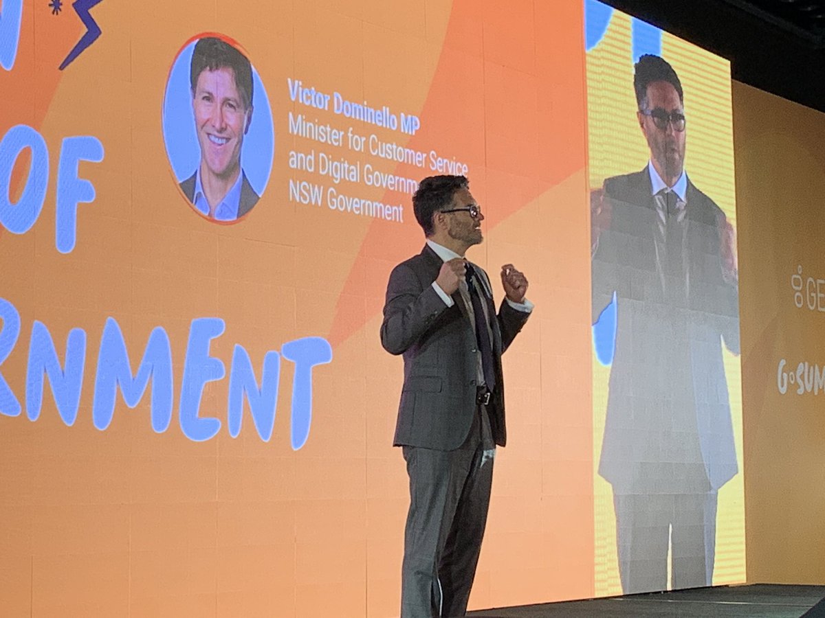 Simon Kriss tweet media