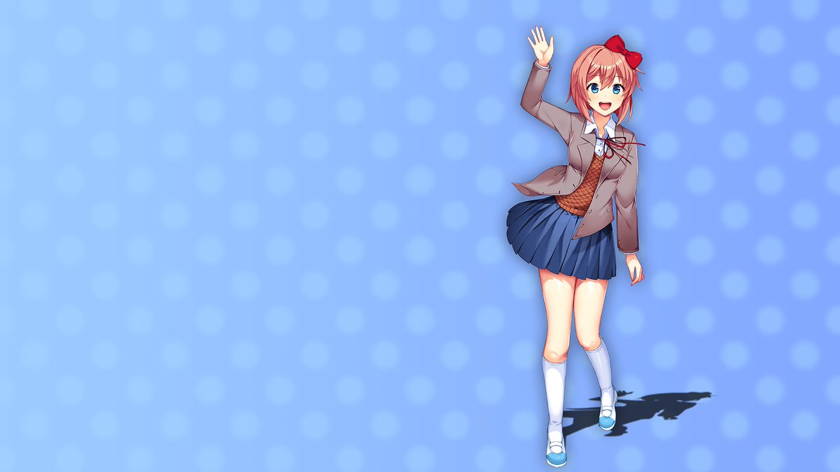 gincanaclub's tweet photo. ★ — TERCEIRO LUGAR: TIME SAYORI🥉

+11.040 PONTOS https://t.co/rvkO4Bg8yM