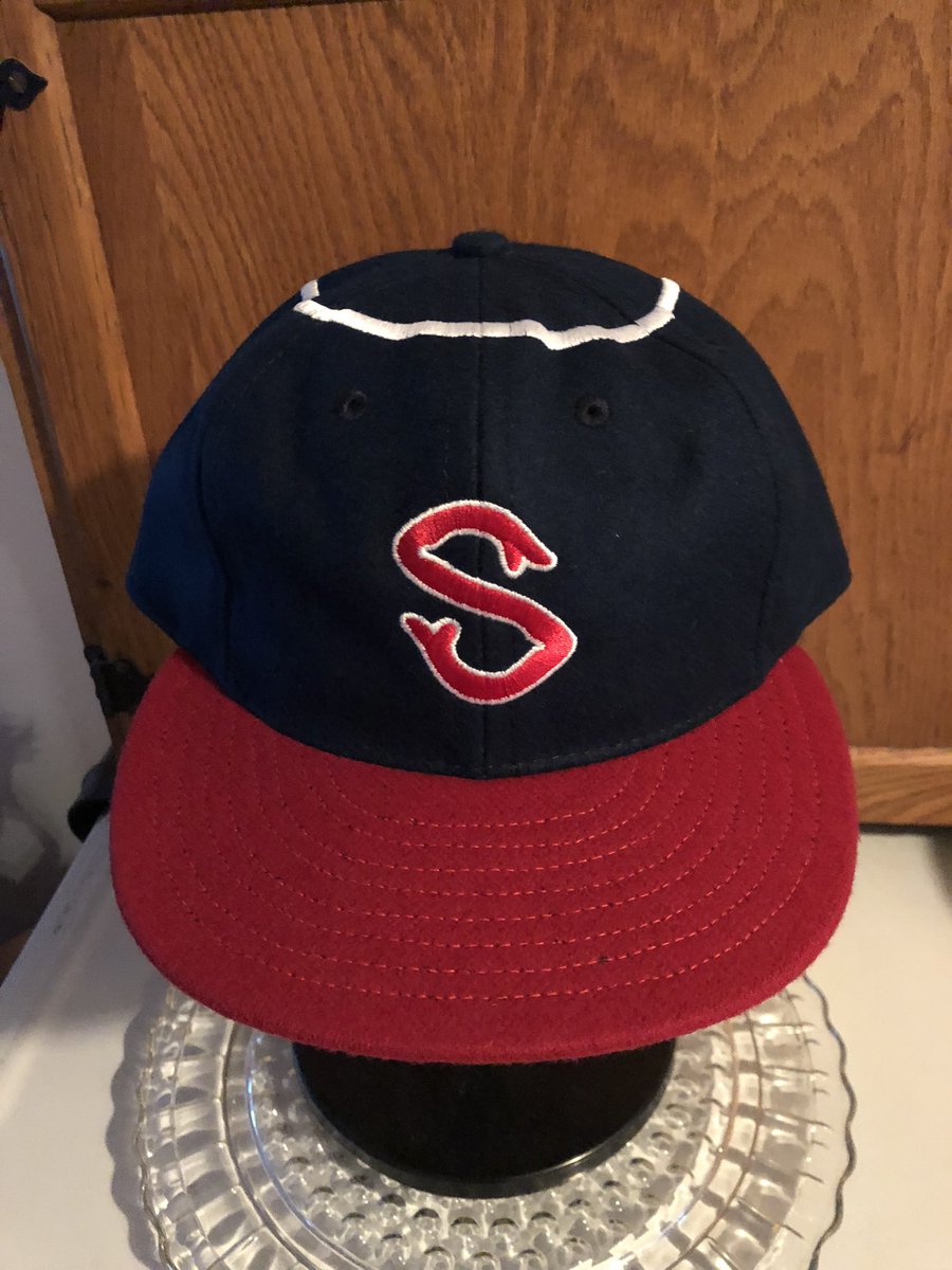 tip of the cap tweet media