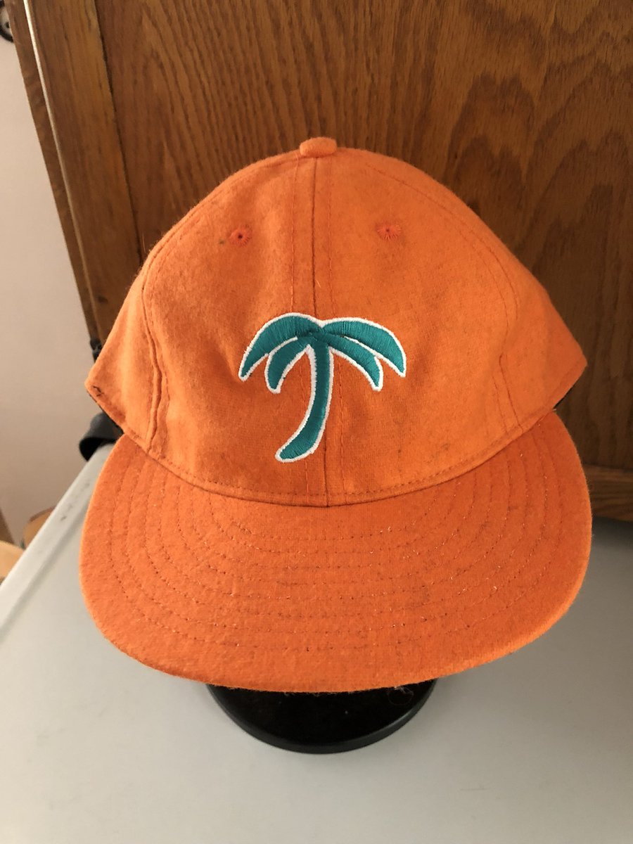 tip of the cap tweet media