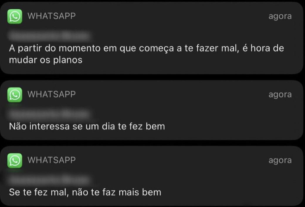 jaca das frases 💭 tweet media