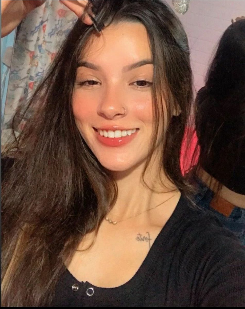 gbarletoo tweet media