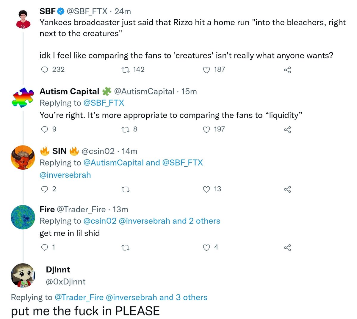 inversebrah's tweet photo. rt https://t.co/3EJYvrGWF7