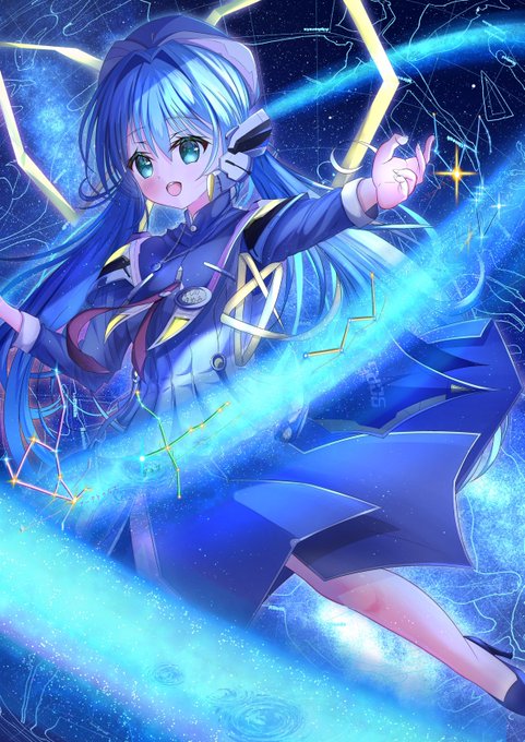 4年保証 Planetarian ちいさなほしのゆめ その他おもちゃ Jdih Simalungunkab Go Id 4年保証 Planetarian ちいさなほしのゆめ その他おもちゃ Jdih Simalungunkab Go Id