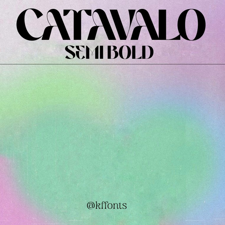 THE BOYZ 7th Mini Album " Whisper " Font

🔗Catavalo Semibold (Modified):
freeforfonts.com/catavalo-moder…

#THEBOYZ #WHISPER #TheBoyzComeback #SANGYEON #JACOB #YOUNGHOON #HYUNJAE #JUYEON #KEVIN #NEW #Q #HAKNYEON #SUNWOO #ERIC <a href="/IST_THEBOYZ/">더보이즈(THE BOYZ)</a> <a href="/WE_THE_BOYZ/">THE BOYZ (더보이즈)</a>