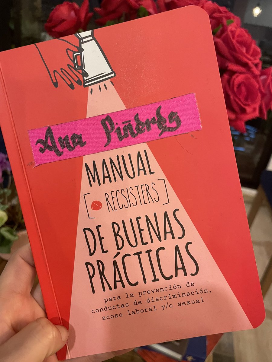 SOY ANA (no ANITA) 🏳️🌈 tweet media