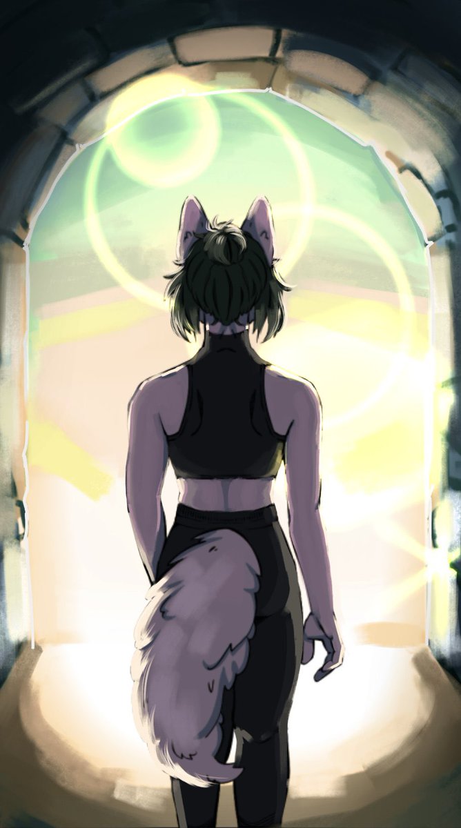 MunchiezSnacks's tweet photo. @webtoonofficial Girlfriend Reveal!! 😳 https://t.co/5wKJULmifu