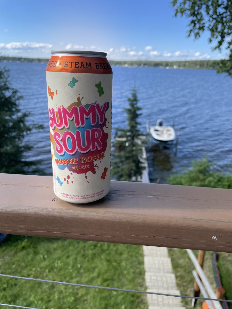 Ryan Hank tweet media