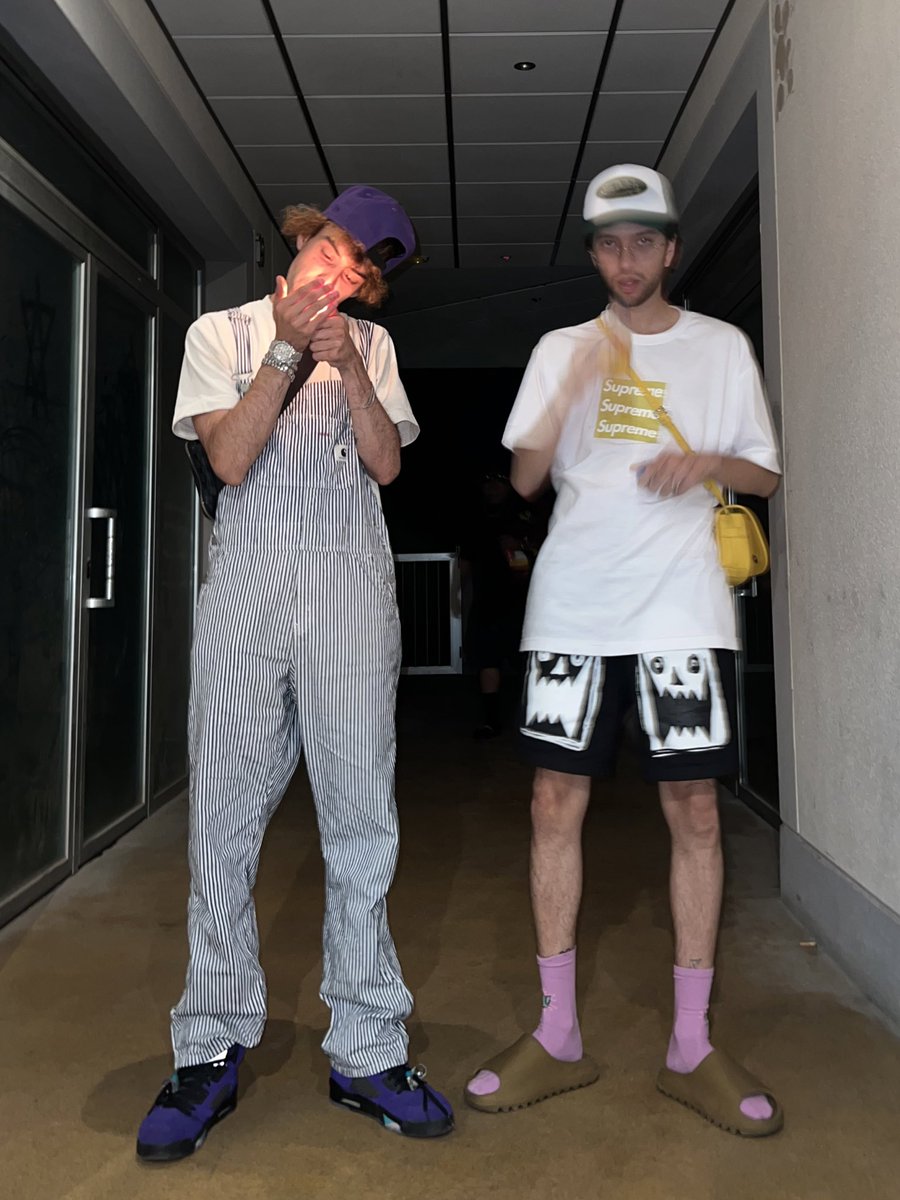 🇪🇸🇦🇷