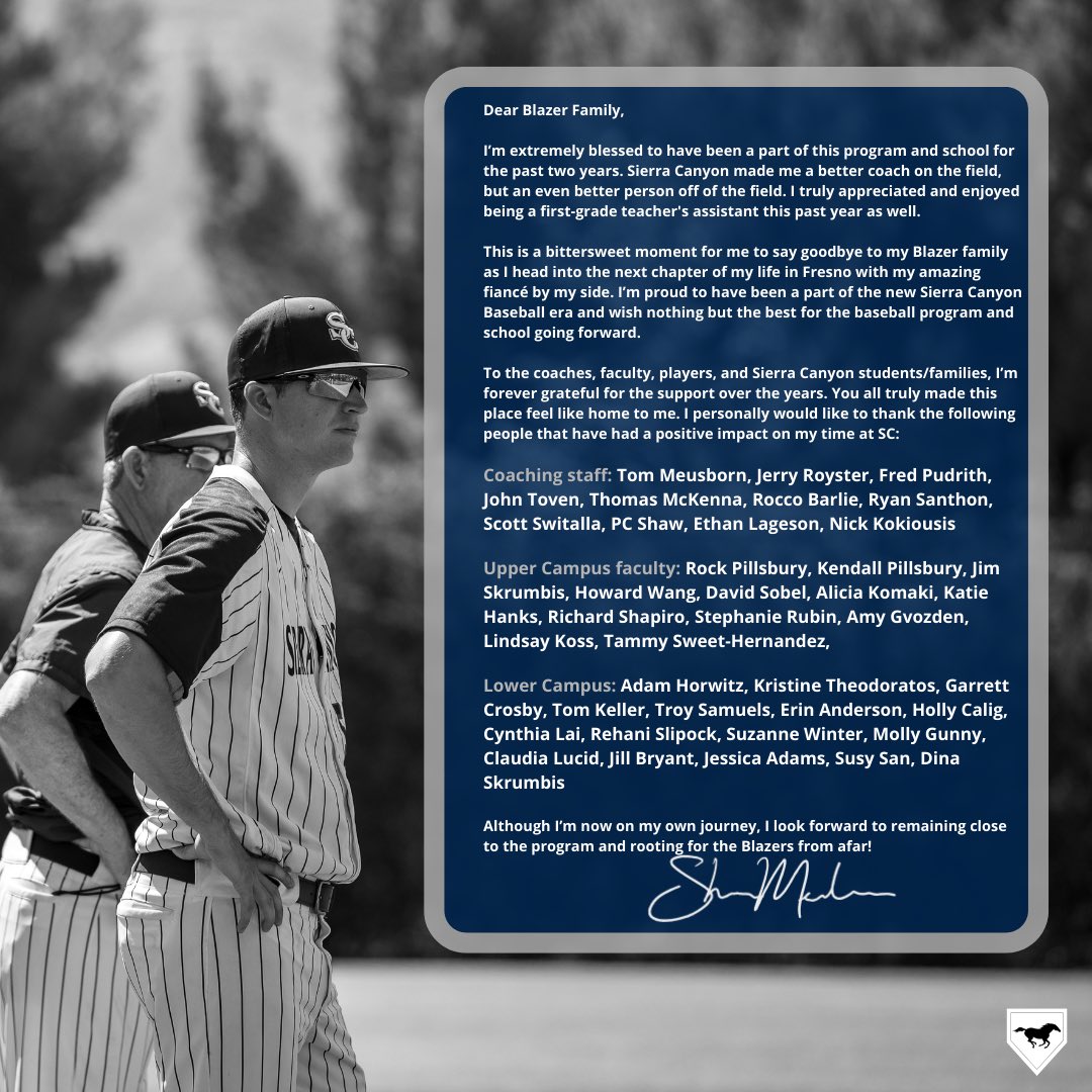 Shawn Meusborn tweet media