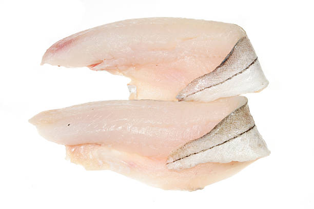ExportTraders's tweet image. Additional Information:

- These Haddock fillet skin on are  available in two formats:

1) Haddock Fillet bulk box. Approximately 15 fillets per bulk box. Each fillet weighs 4/8oz.

2) Haddock Four Large Fillets. 4 large fillets per pack. Each fillet weighs 10/12oz.
