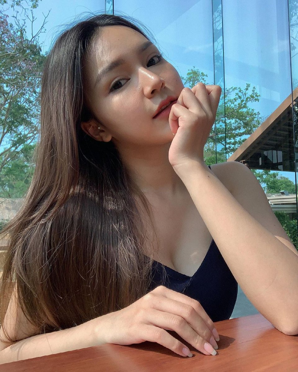 AnisaaaaFD's tweet photo. READY MALANG📌
(BO/VCS/PIJAT/CS/ORDER VIDIO)📍
#availmalang #bomalang #openbomalang #angelmalang https://t.co/Ig1Tf3IuX2