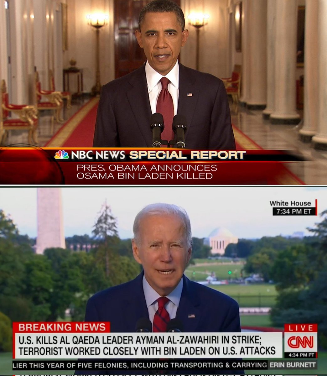 Be advised:

Democrats will find you.... And send you to the lower basement.