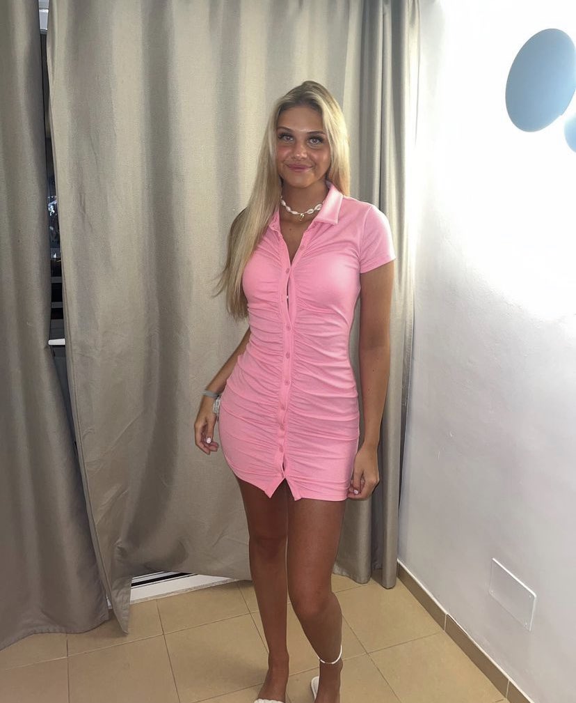 BecTwoBecca's tweet photo. Would you let mommy peg you?

#horny #slut #cumslut #cumtribute #cocktribute #cockslut #whore #nsfw #xxx #submissive #teen #hornyteen #wetpussy #teenpussy #barelylegal #jailbait #virgin #slutty #porn #ass #pussy #nudes #tits #hornygirl #cockwhore #cumwhore https://t.co/f9rpR66DwG