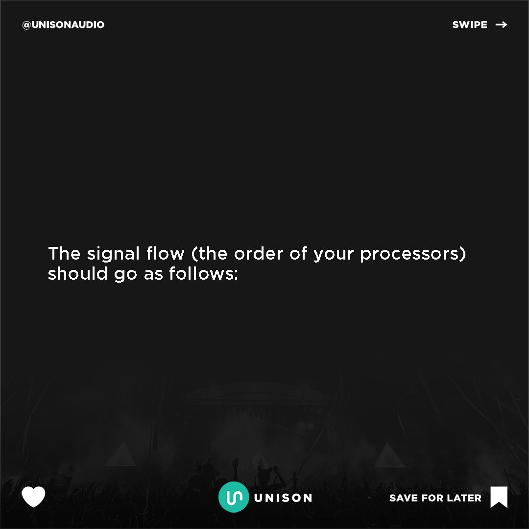 Unison (@unisonaudio1) on Twitter photo Let's wind it back a little. 📼 
If you found this tip helpful save it for later and don’t forget to grab our FREE samples and presets via the link in our bio @unisonaudio. Let's wind it back a little. 📼 
If you found this tip helpful save it for later and don’t forget to grab our FREE samples and presets via the link in our bio @unisonaudio.