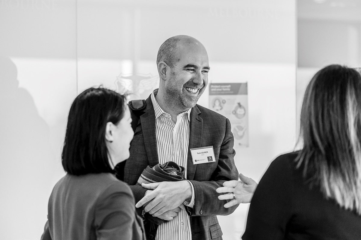 CompPolicyInt's tweet photo. Join us #LiveNow from #Australia for our conference, "Dynamic Competition in Dynamic Markets: A Path Forward" #LiveStream 
https://t.co/90UcnnMPGn https://t.co/x90DMl3aL5