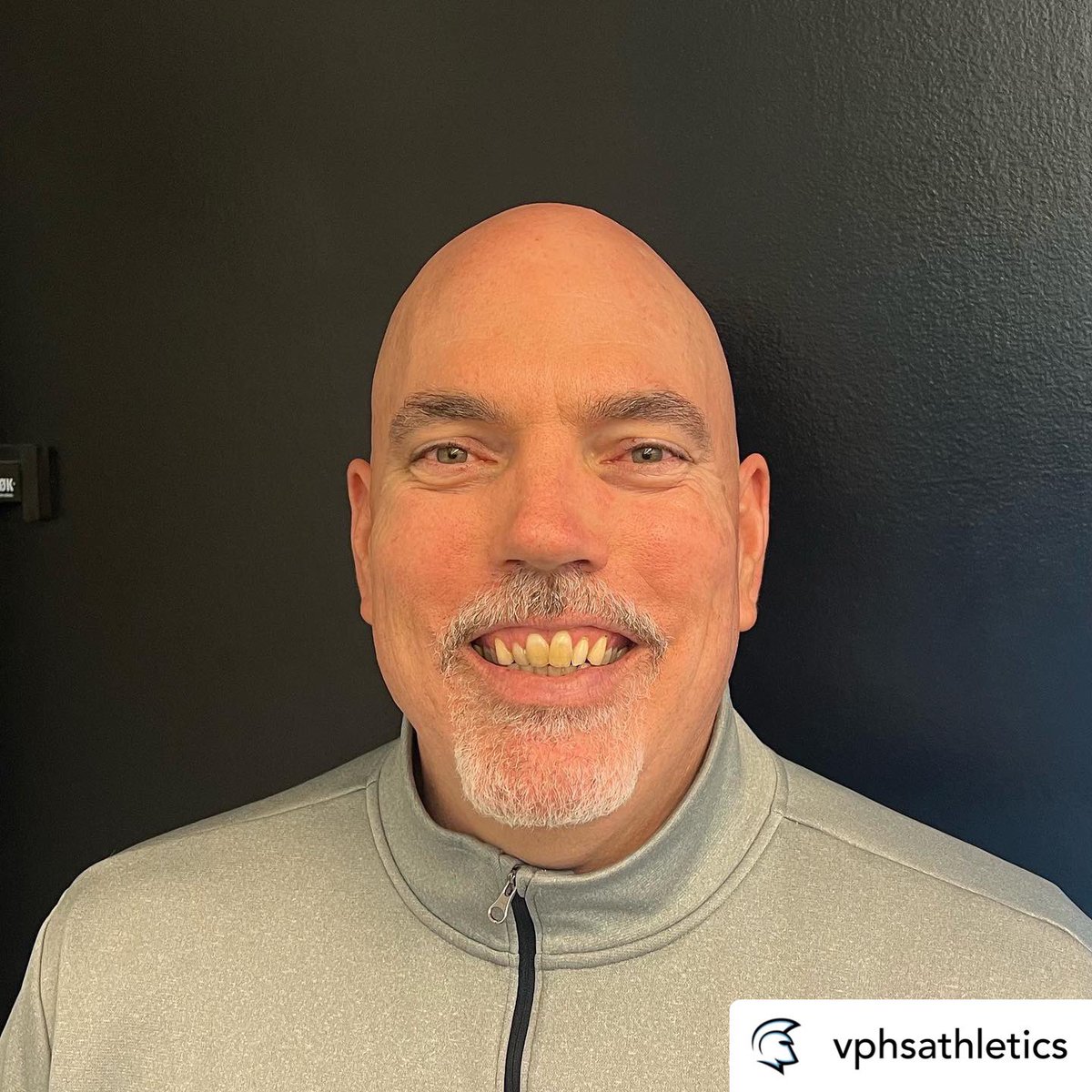 Villa Park High School tweet media