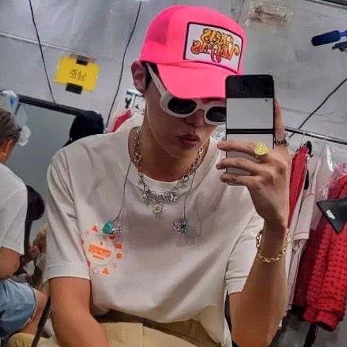 thvfaiiry's tweet photo. arsd 🫡 
#ARSD https://t.co/IHa2hhfEEU