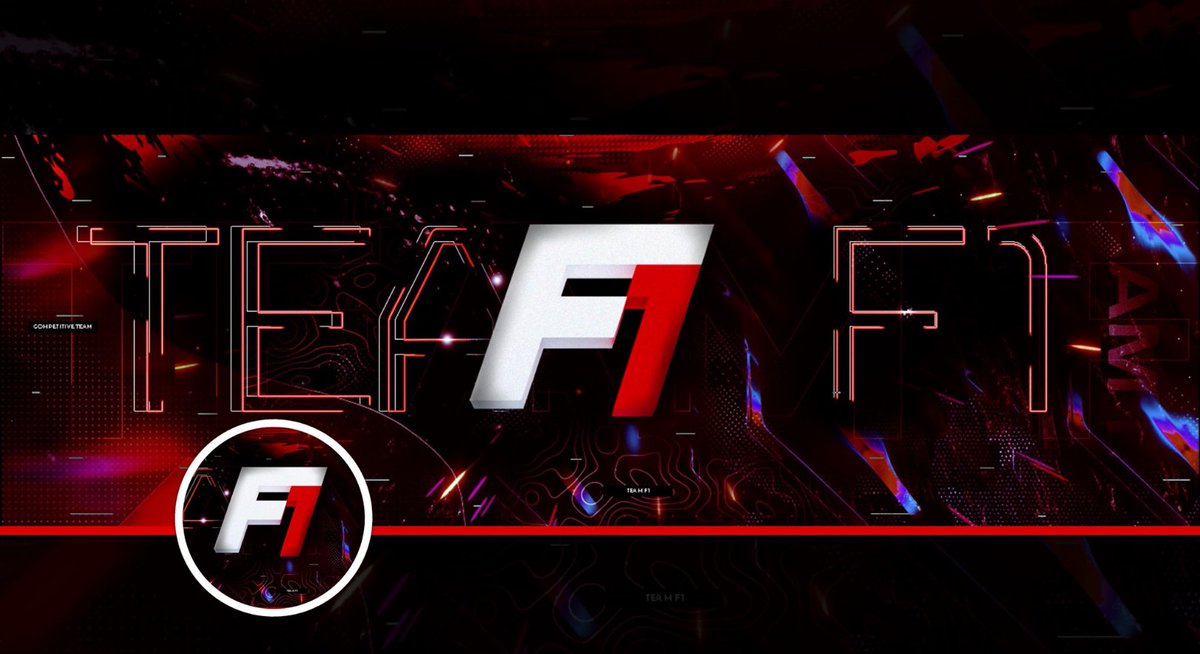 FinishFirstF1's tweet photo. Our Official Finish First Rebrand!!!

🎨| @mixyyvisuals 
NEW CONTENT COMING SOON! https://t.co/uyQTNscysw