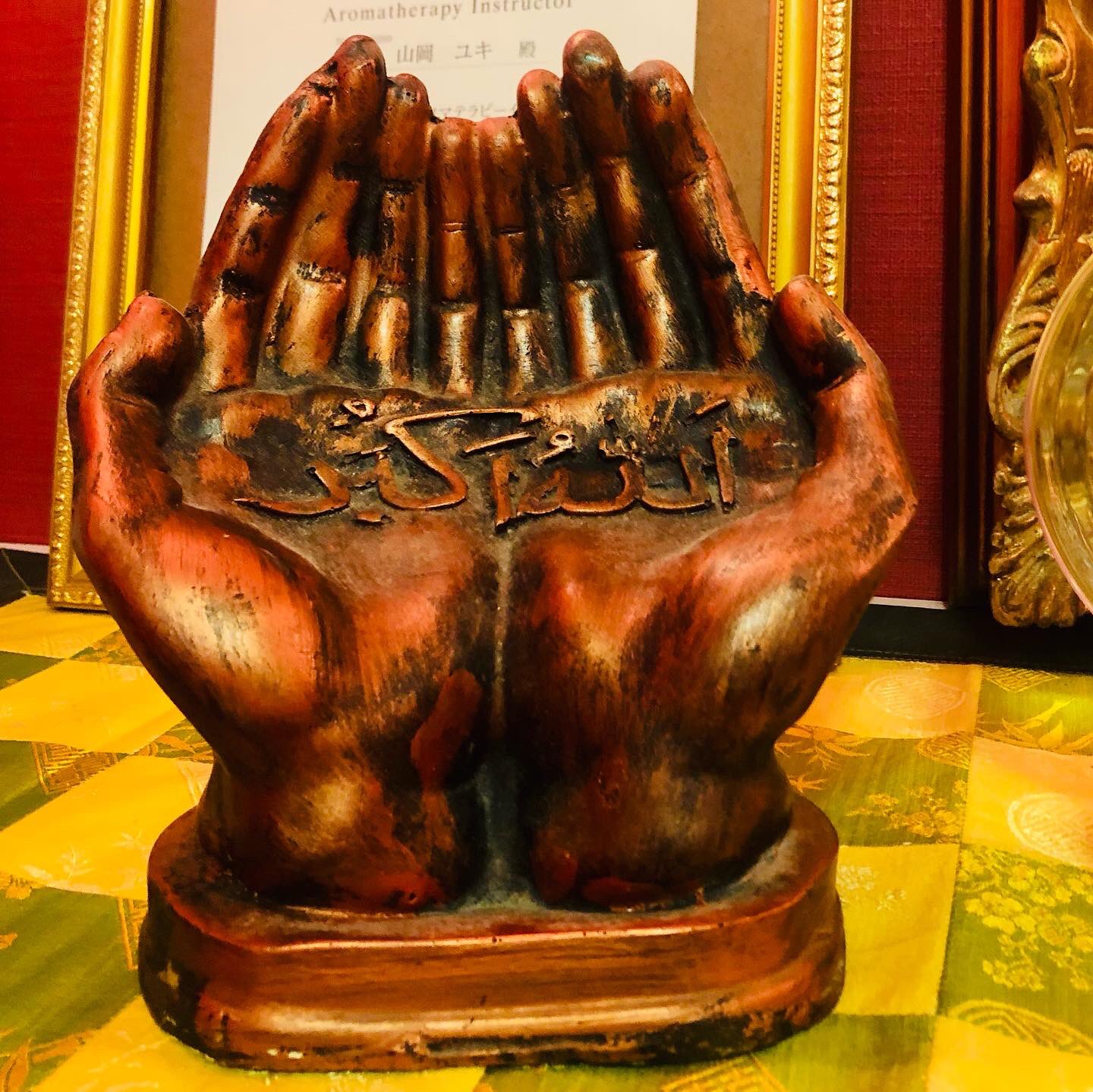 痩せるリンパマッサージ Twitter Search Twitter