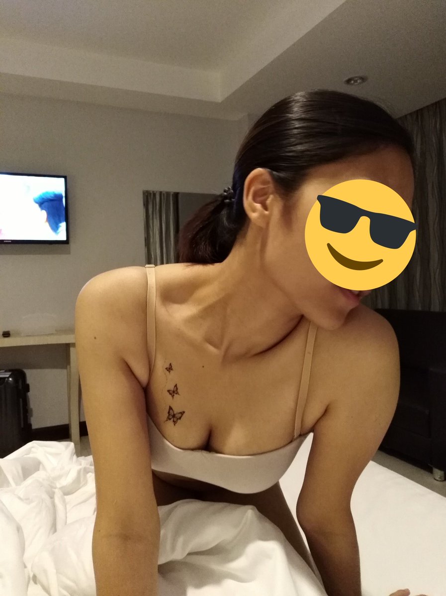 nursesexy3's tweet photo. เมื่อไหร่จะเอาซะที https://t.co/sgA8k7MbEs