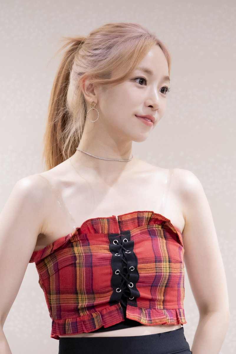 minamidori's tweet photo. Sori Tokyo Conset 20220724-2
#sori #소리 #김소리 #ソリ
#SoRi_Tokyo_Concert
#アイマスKR #RealGirlsProject https://t.co/i5VUwadvOq