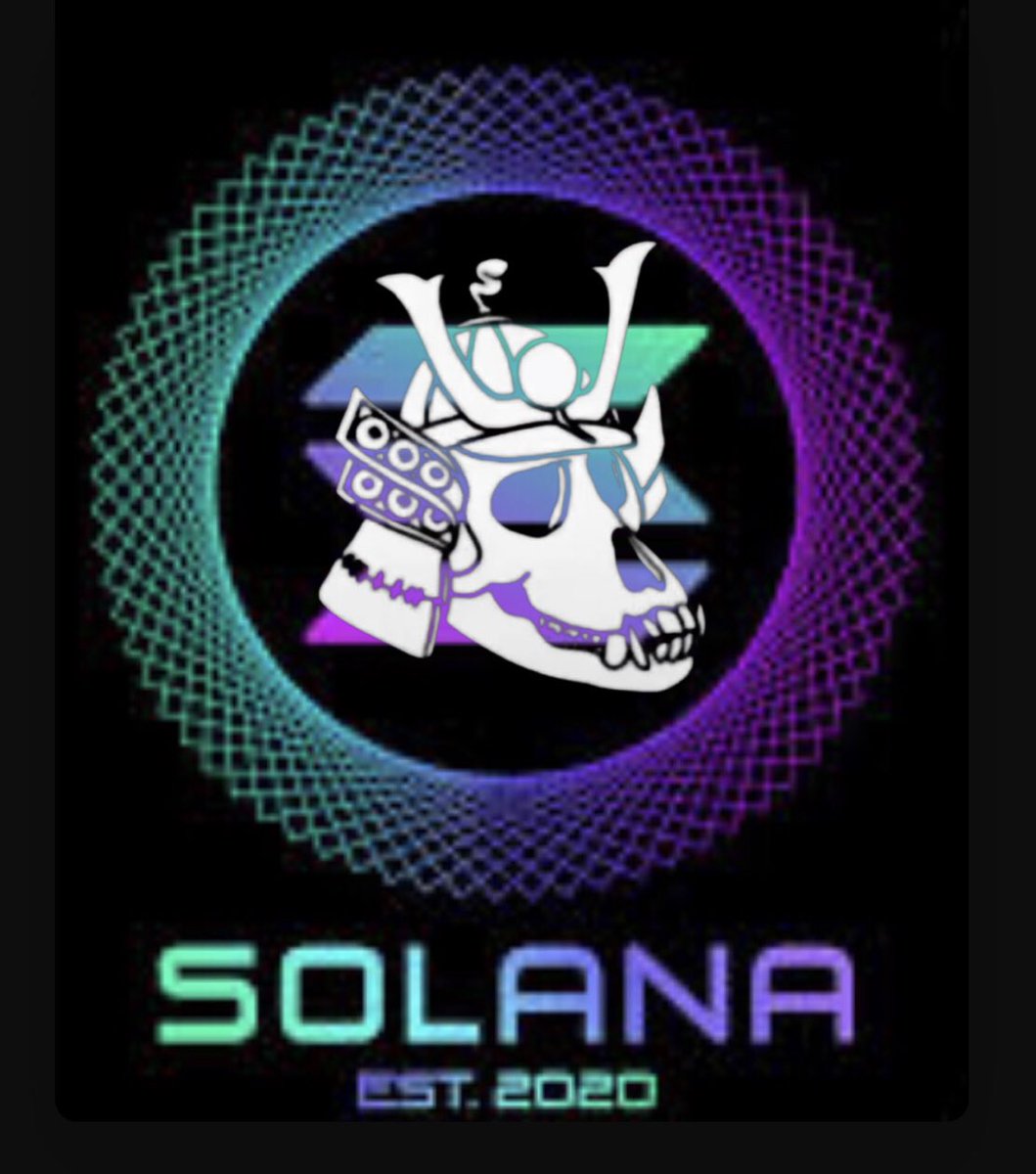 AnhyueemJohn's tweet photo. @okaybears We see you… but it’s time to come out if come out of your cave and join @Japanese_BAPES and find your “SOLmate”… we are looking forward to seeing you soon. 🔥🔥🔥⛩🔥 OO OO AA AA https://t.co/nHIbQbbws8