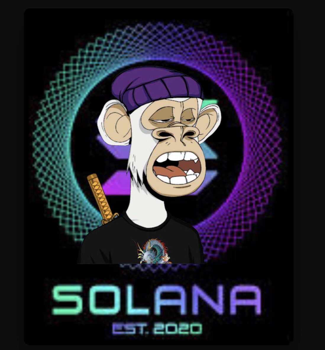 AnhyueemJohn's tweet photo. @okaybears We see you… but it’s time to come out if come out of your cave and join @Japanese_BAPES and find your “SOLmate”… we are looking forward to seeing you soon. 🔥🔥🔥⛩🔥 OO OO AA AA https://t.co/nHIbQbbws8