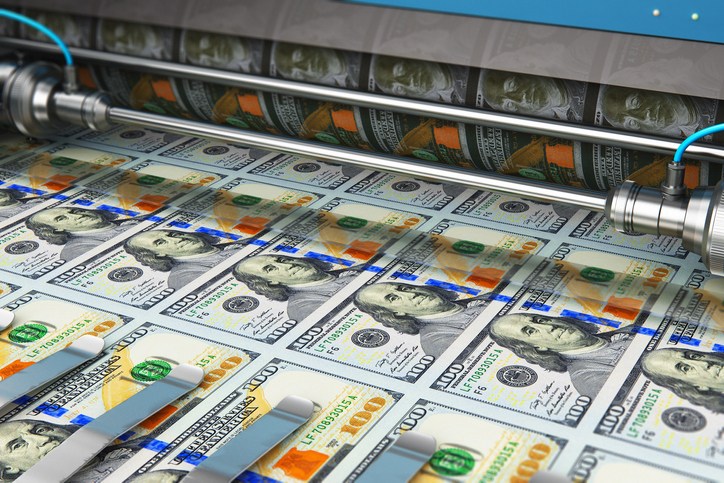 Franchise_Opps's tweet photo. #MakeMoneyMonday is brought to you by a list of franchises in YOUR area starting for as little as $30k. Click now to learn more! ➡️ https://t.co/ZEPbE6EWVI

#franchiseopportunities #buyingabusiness #entrepreneurship #findyourfranchise #franchisee #franchise #franchsiedirectory https://t.co/gq705jP9f2