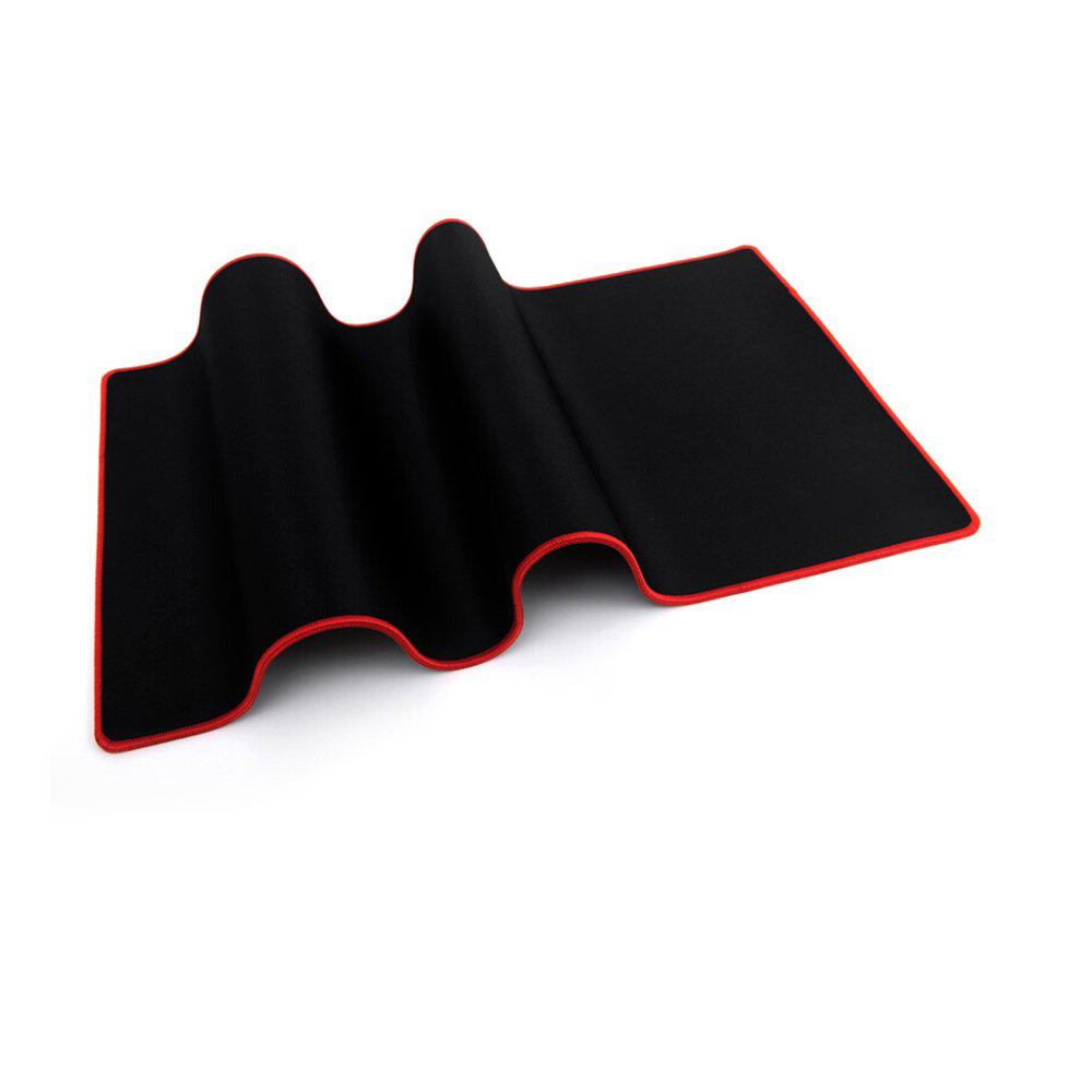 tigerwingsmats's tweet image. Try the new products from Tigerwings Rubber&amp;amp;Plastic Product Manufactory! You will be the one who leads the trend! #mousematsforsale #qualitymousepad