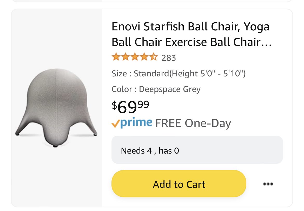 Ryanne Davis tweet media