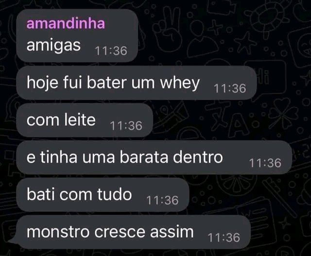 academia fora de contexto tweet media