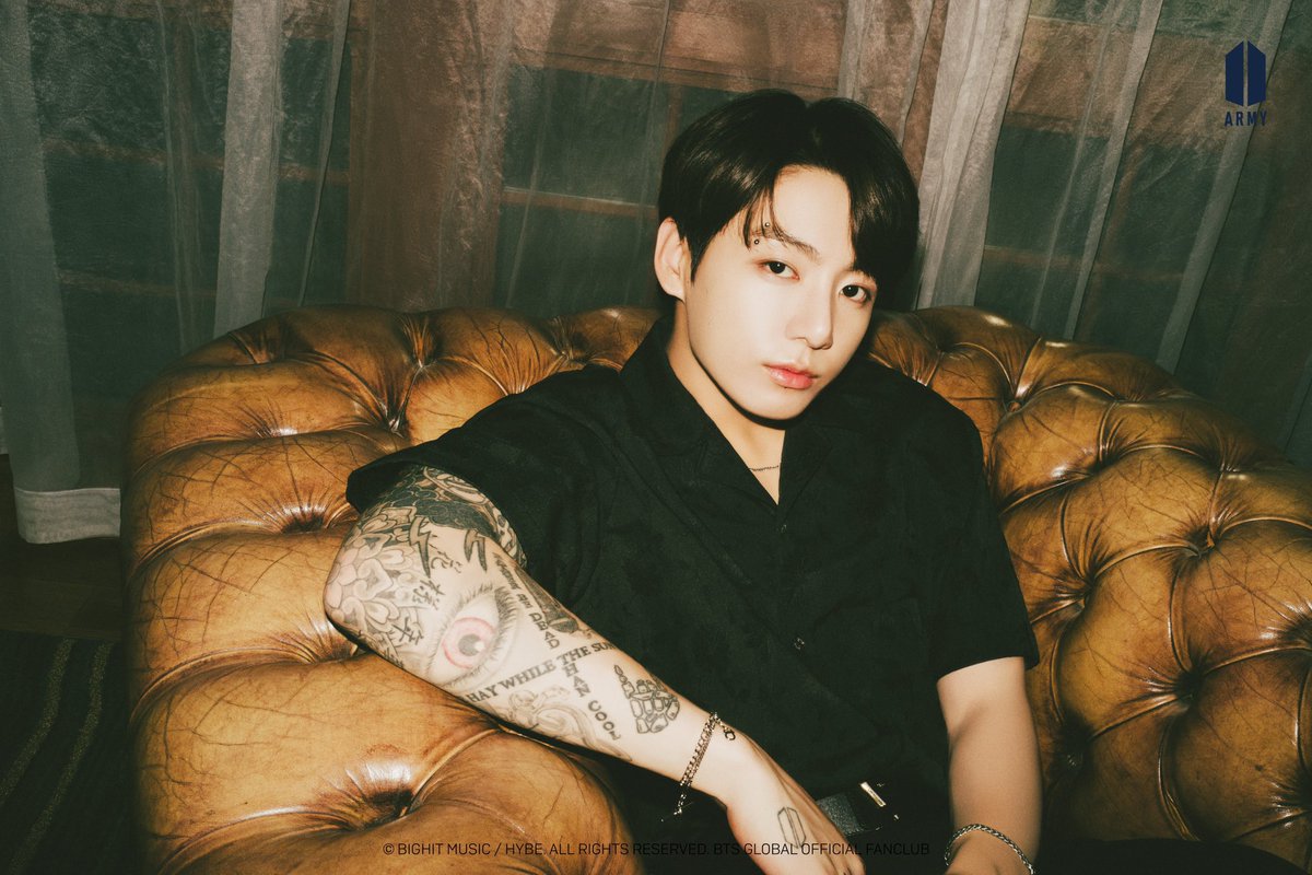 agustdfms's tweet photo. JEON JUNGKOOK OMG https://t.co/zqlYR5Kwr7