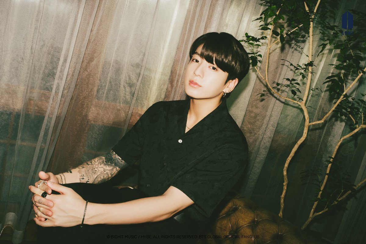 agustdfms's tweet photo. JEON JUNGKOOK OMG https://t.co/zqlYR5Kwr7