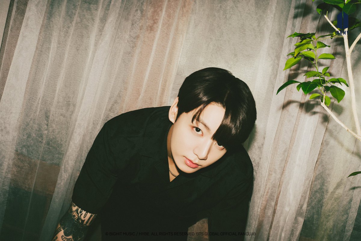 agustdfms's tweet photo. JEON JUNGKOOK OMG https://t.co/zqlYR5Kwr7