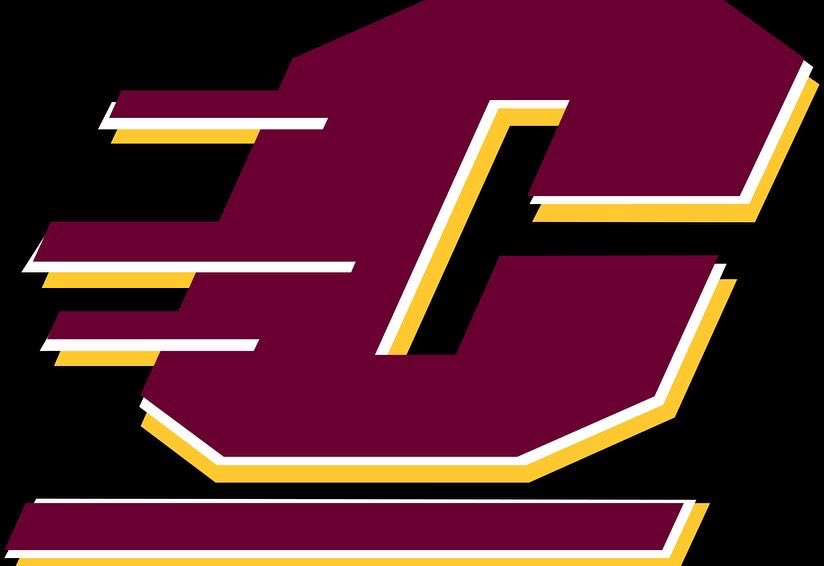 Keegan Batka tweet media