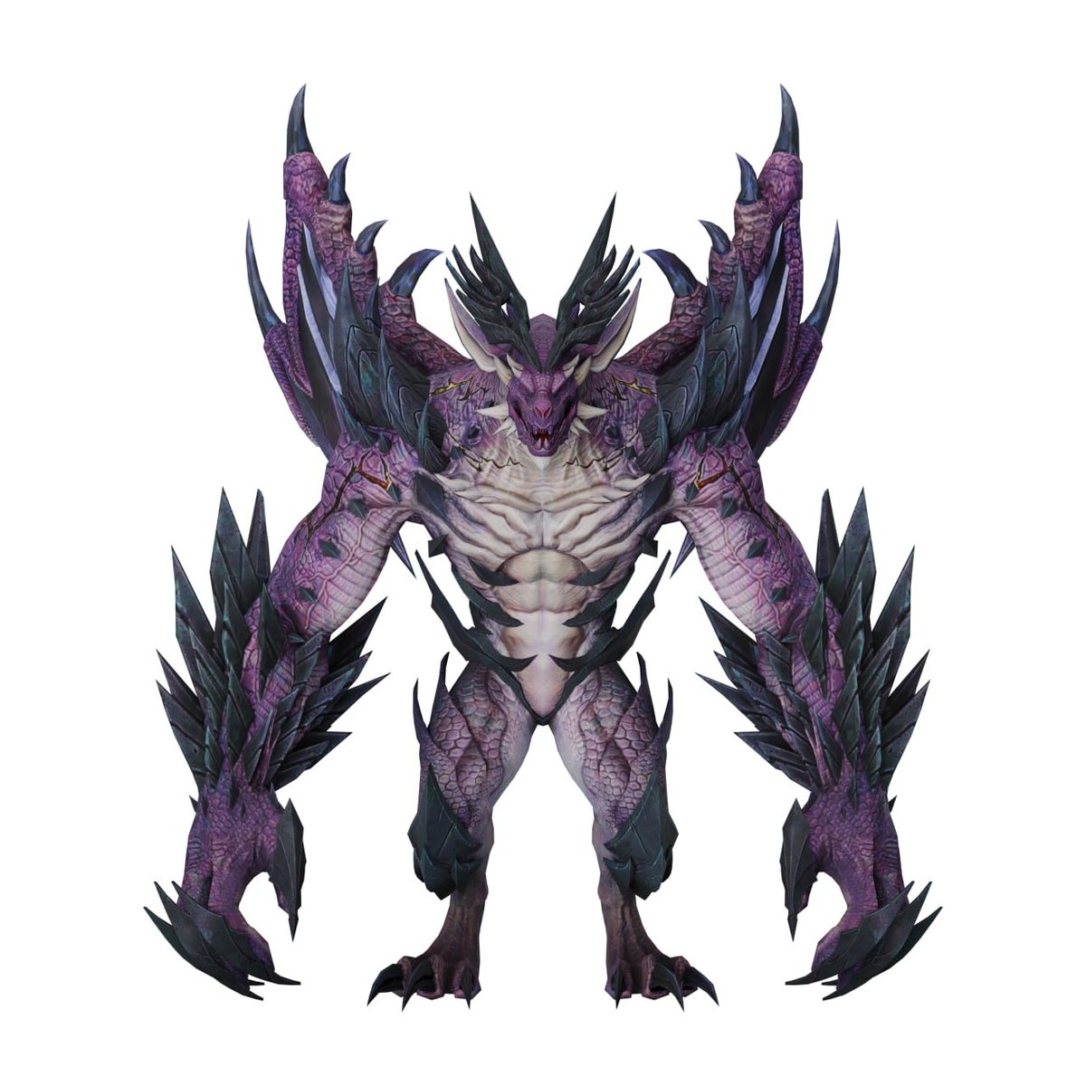 UNDEAD FINANCE tweet media