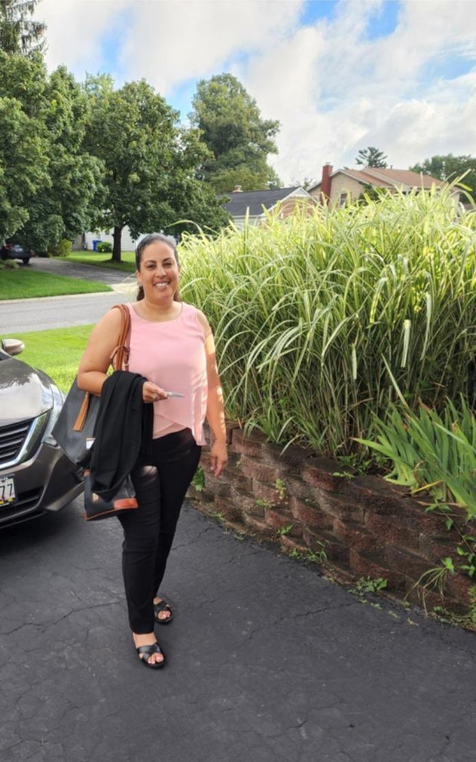 Mrs. Camille Butler tweet media